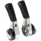 Shimano SL-BS78 10-Speed DuraAce Bar End Shifter