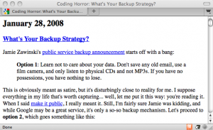 CodingHorror_BackupStrategy