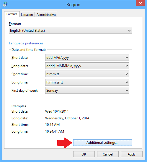 Region_Formats_AdditionalSettings